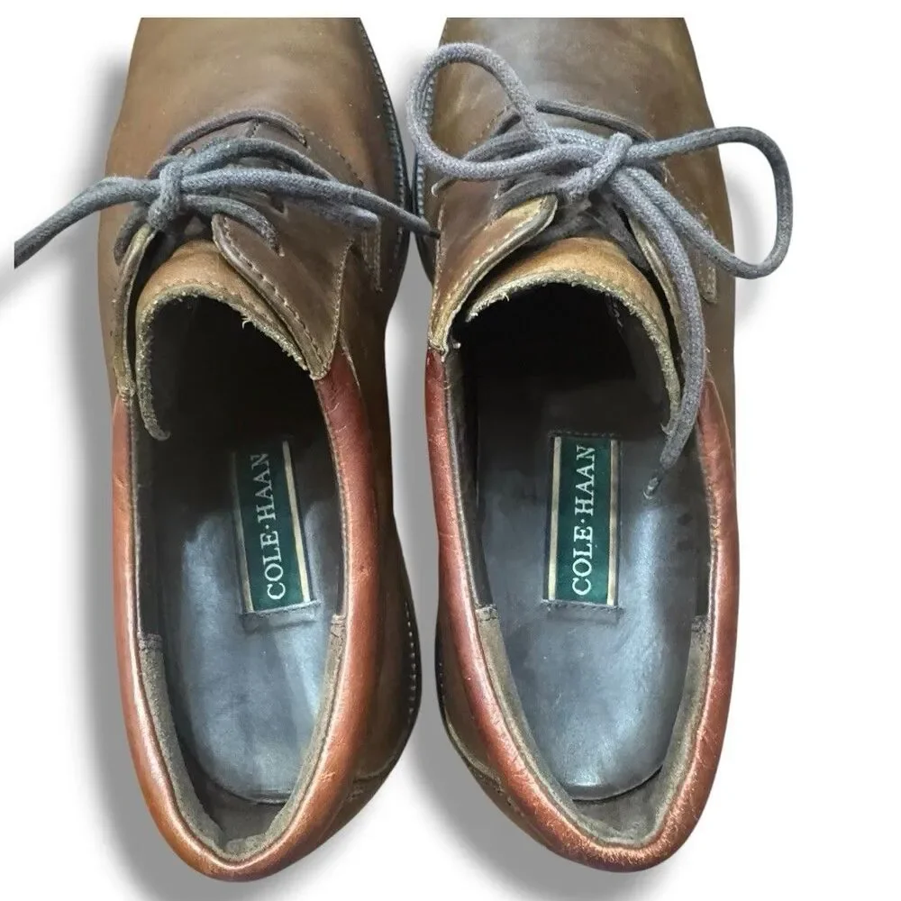 Cole Haan cole haan